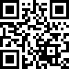 https://ru.abna24.com/xgQCR