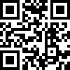 https://ru.abna24.com/xj5Bc