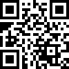 https://ru.abna24.com/xdtXM