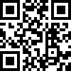 https://ru.abna24.com/x5CkD
