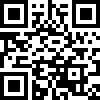 https://ru.abna24.com/xd4v8