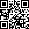 https://ru.abna24.com/x49Qf