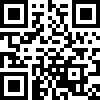 https://ru.abna24.com/xbFYQ