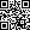 https://ru.abna24.com/x7L22