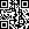 https://ru.abna24.com/xdJ4Y