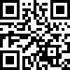 https://ru.abna24.com/x5k5B