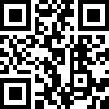 https://ru.abna24.com/xfVxt