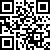 https://ru.abna24.com/x3Lzc