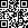 https://ru.abna24.com/x5dKp