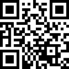 https://ru.abna24.com/xfD5M