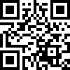 https://ru.abna24.com/x5ssX