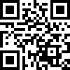 https://ru.abna24.com/x5zRs