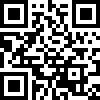 https://ru.abna24.com/x4nqC