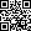 https://ru.abna24.com/x4NHr