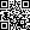 https://ru.abna24.com/x7jwr