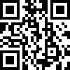https://ru.abna24.com/xkxTC