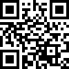 https://ru.abna24.com/x3Lrt