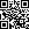 https://ru.abna24.com/xd2g4