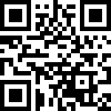 https://ru.abna24.com/x6mRz
