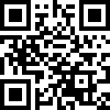 https://ru.abna24.com/x62Ft