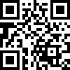 https://ru.abna24.com/xhv4N