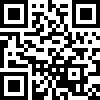 https://ru.abna24.com/xbpRG