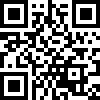 https://ru.abna24.com/xhryJ