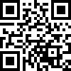 https://ru.abna24.com/xbMRS