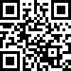 https://ru.abna24.com/xc9Hp