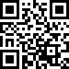 https://ru.abna24.com/x3xWG