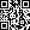 https://ru.abna24.com/x3QB3