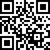 https://ru.abna24.com/xcTgj