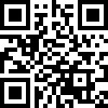 https://ru.abna24.com/x66cD