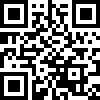 https://ru.abna24.com/xd99b