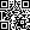 https://ru.abna24.com/x3DnX