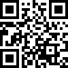 https://ru.abna24.com/x9Vqq