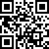 https://ru.abna24.com/xhQJ3