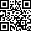 https://ru.abna24.com/x5nV4