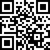 https://ru.abna24.com/xcsr9
