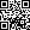 https://ru.abna24.com/xj5vS