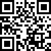 https://ru.abna24.com/x5TXn