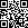 https://ru.abna24.com/xgPss