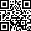 https://ru.abna24.com/x4LwY