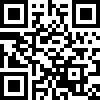 https://ru.abna24.com/xkFZt