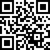 https://ru.abna24.com/xcjZC