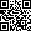 https://ru.abna24.com/x7pLq
