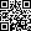 https://ru.abna24.com/x58YJ