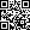 https://ru.abna24.com/xdyT6