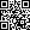 https://ru.abna24.com/x5jjF