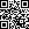 https://ru.abna24.com/xc4f7